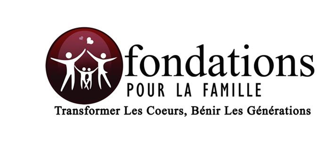 Charity logo